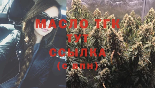 прущие грибы Беломорск