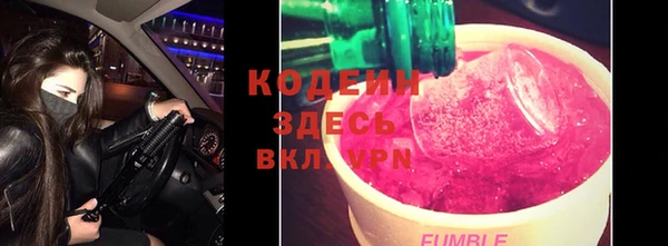 прущие грибы Беломорск