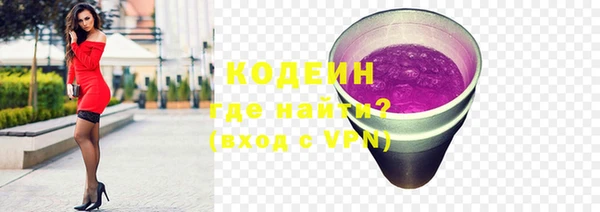 spice Белокуриха