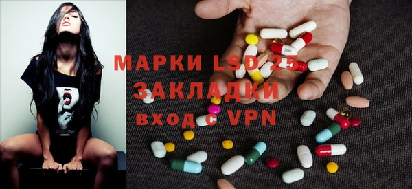 spice Белокуриха