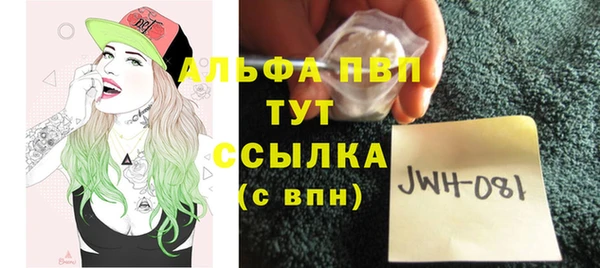 spice Белокуриха