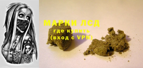 spice Белокуриха